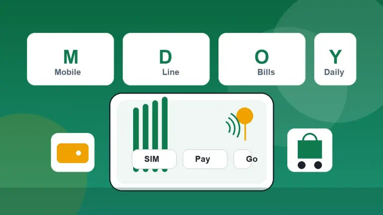 تكنو ابك خدمات الجزائر: أفضل تطبيقات Mobilis وDjezzy وOoredoo وYassir في الجزائر 2026 3 تكنو ابك خدمات الجزائر أفضل تطبيقات Mobilis وDjezzy وOoredoo وYassir في الجزائر 2026